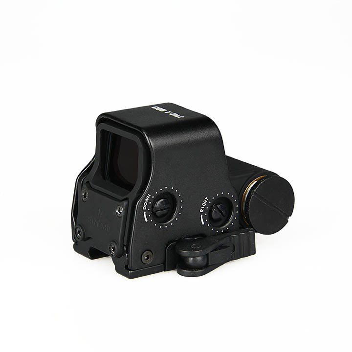 CL2-0038 Red Dot gel blaster Scope