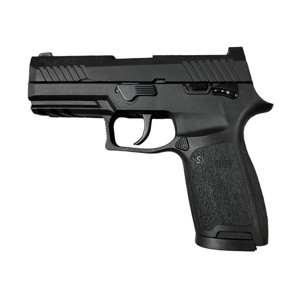 P320 Trainer Laser Shooting Pistol