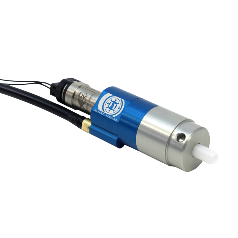 Polarstar F1™ HPA Conversion Kit