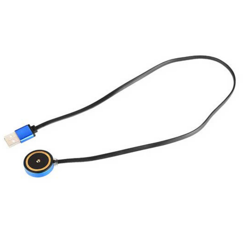 Olight MCC 5V Magnetic Charging Cable For Javelot Pro/R50 Pro