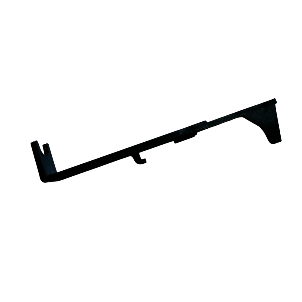 DOUBLE BELL M4 Tappet Plate for Version 2 Gearbox
