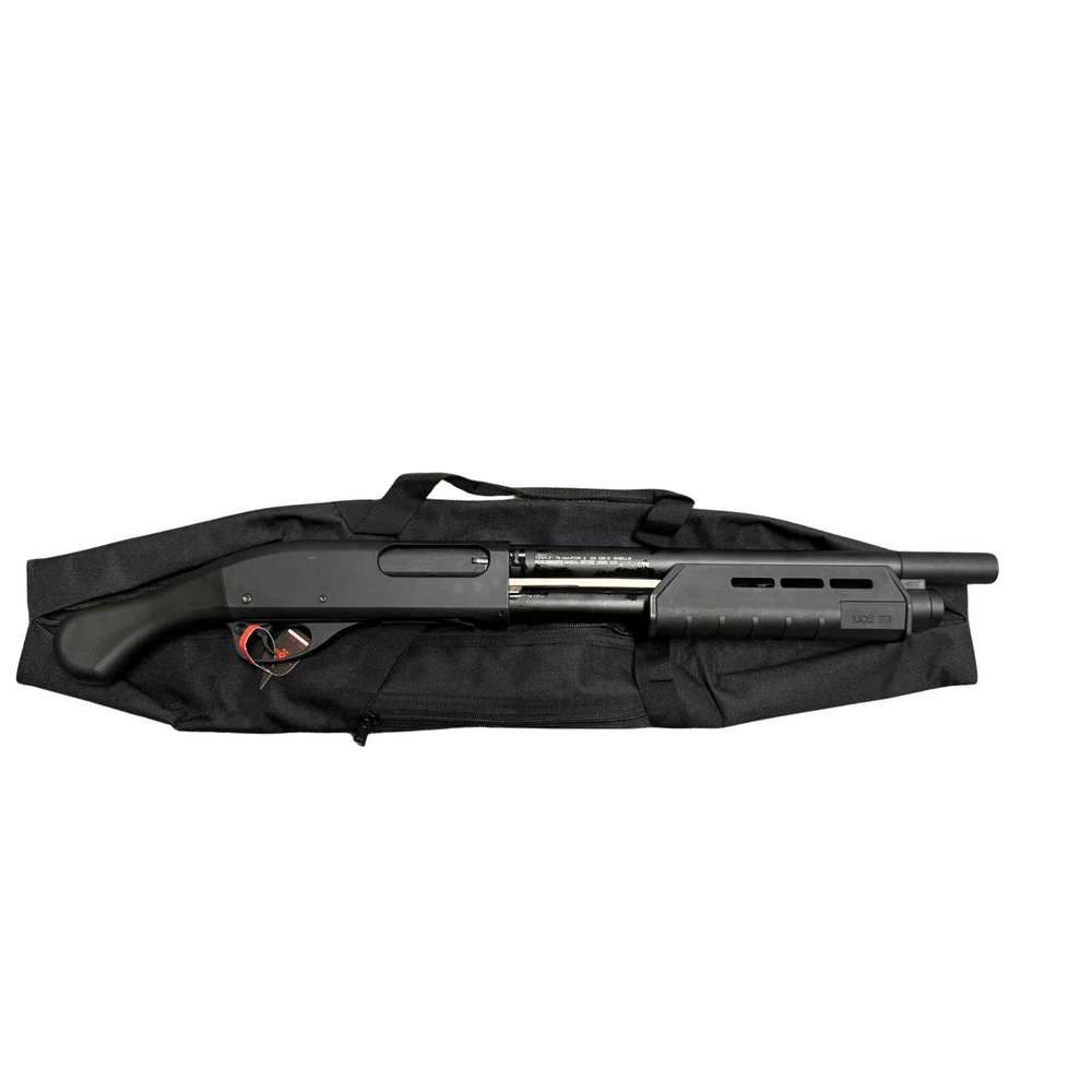 2nd Hand - Remigonton LDT 870 Shotgun