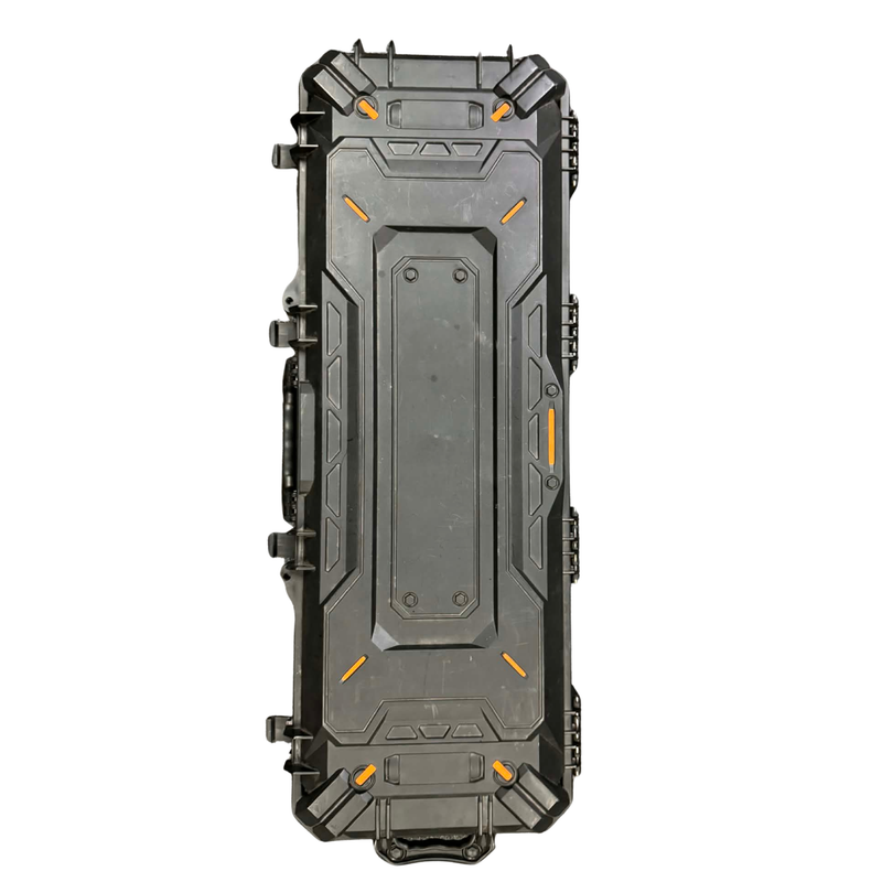 2nd Hand - Gel Blaster Hard Case L