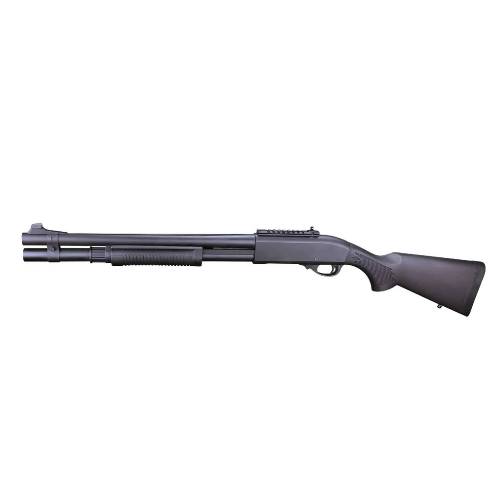 Golden Eagle Gel8872 Gas Powered Shotgun Gel Blaster