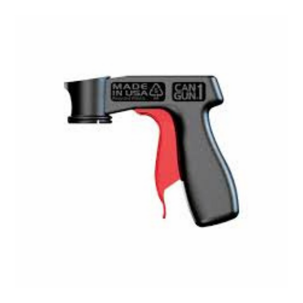 vallejo spray can trigger grip