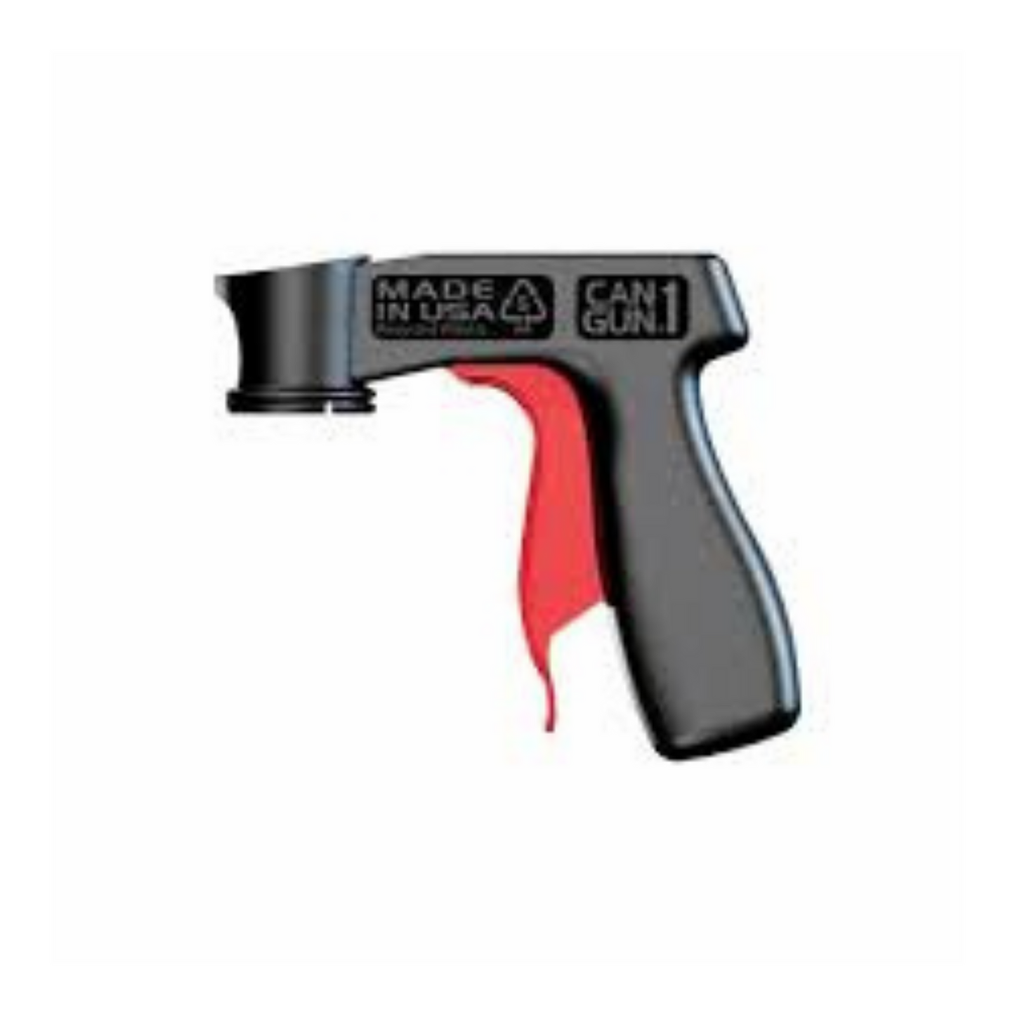 vallejo spray can trigger grip