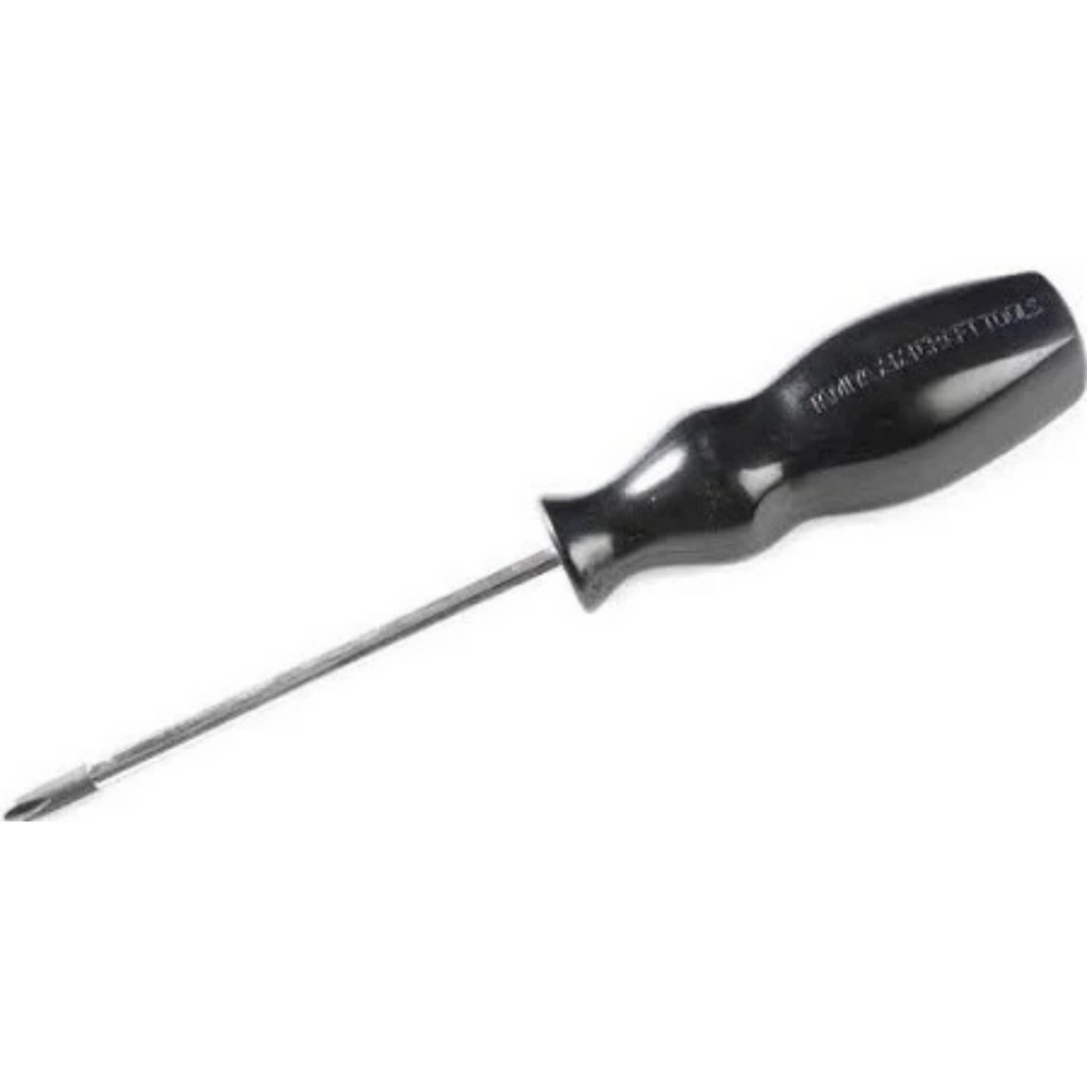 TAMIYA (+) SCREWDRIVER NO.1 M