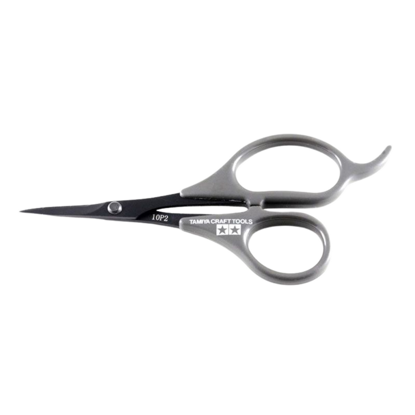 TAMIYA DECAL SCISSORS