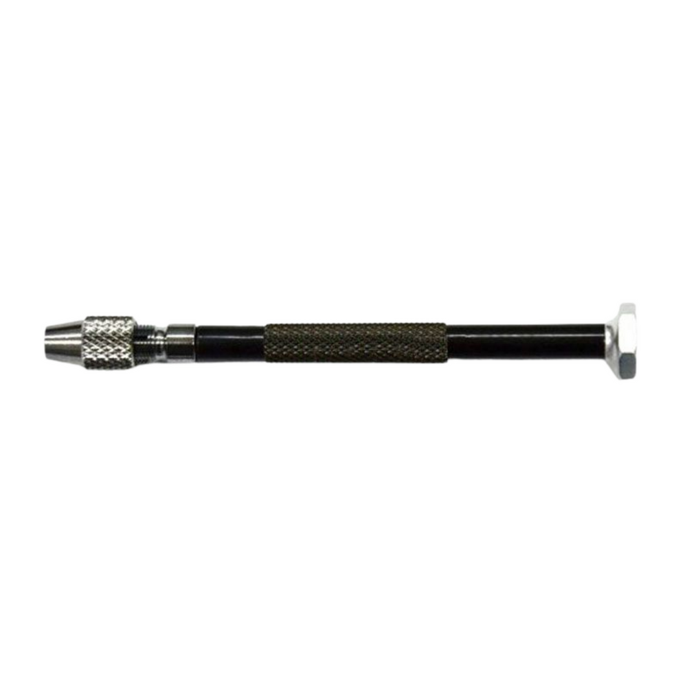 TAMIYA FINE PIN VISE S (0.1-1.0MM)