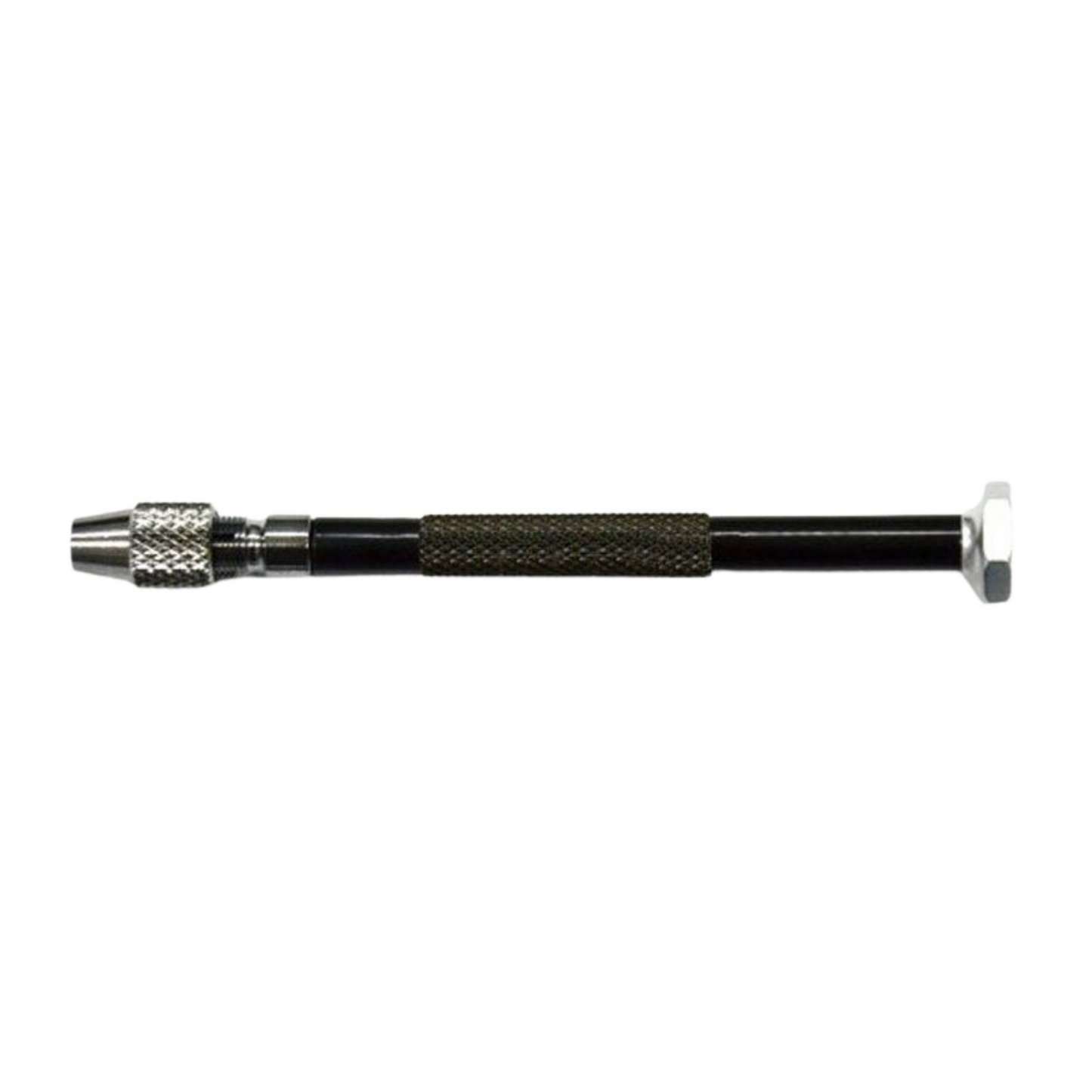 TAMIYA FINE PIN VISE S (0.1-1.0MM)