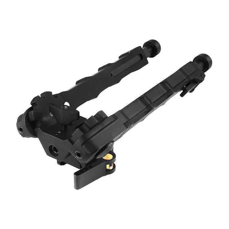 ACCUTAC SR5 QD V9 BIPOD - FOR GEL BLASTERS