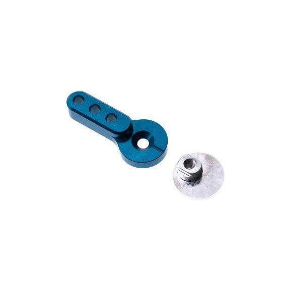 RetroArms Fire Selector Switches