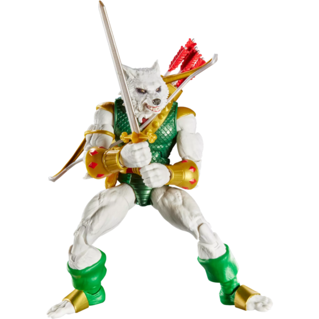 
                  
                    [COMING SOON] Magic the Gathering x Marvel Legends Hasbro Action Figures! (Agent Anti-Venom, Battle-Damaged Spider-Man, Mary Jane Watson Iron-Spider, Man-Wolf)
                  
                