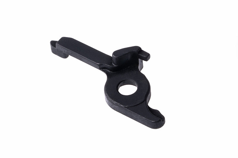 RetroArms CNC Cut Off Lever V3