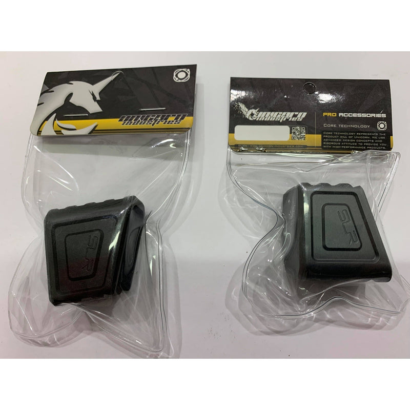 Unicorn Industries GBB Mag Extensions