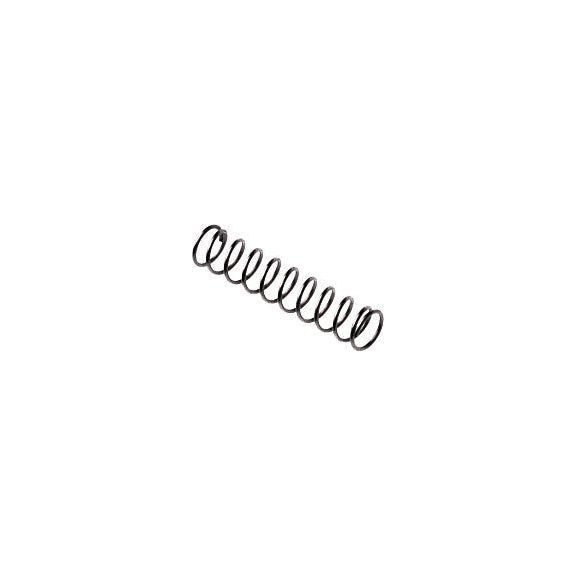 RetroArms Cut off lever spring - V2
