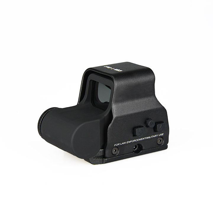 
                  
                    CL2-0038 Red Dot Scope
                  
                
