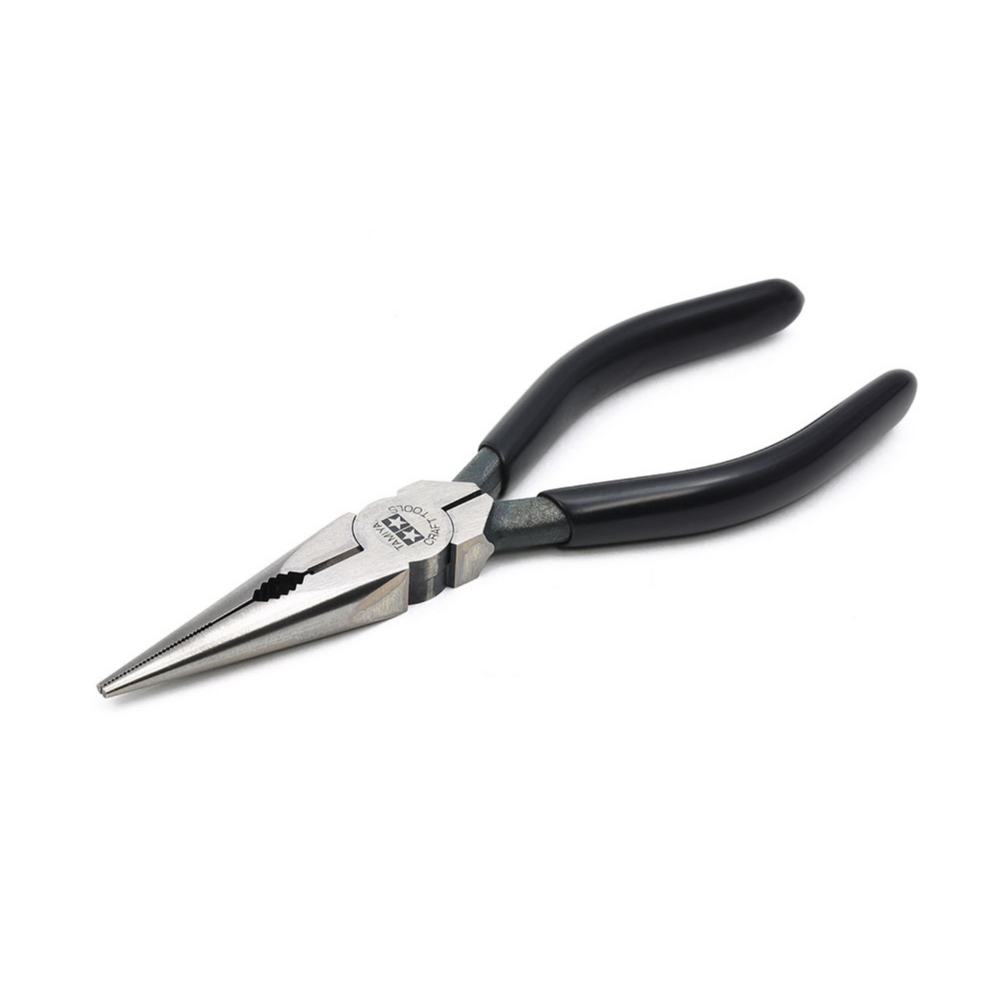 
                  
                    TAMIYA LONG NOSE W/CUTTER
                  
                