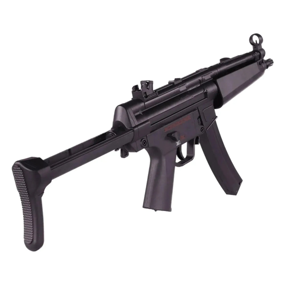 مسدس جل جولدن إيجل 6851 MP5A3