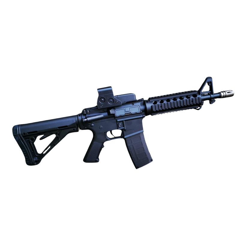 JinMing V2 M4A1 Gen 8 Gel Blaster Toy