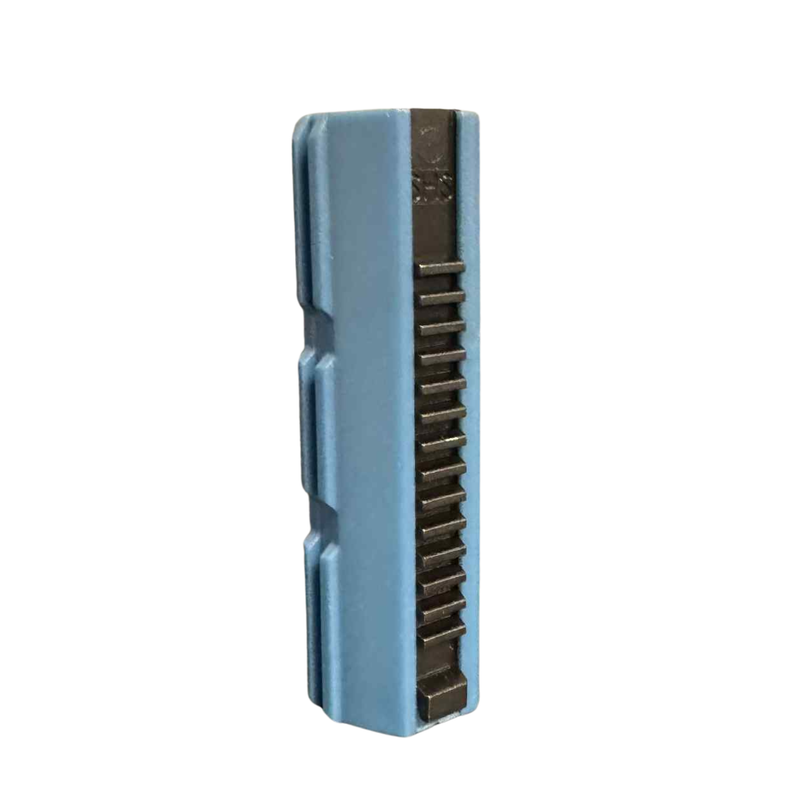 SHS 14 Tooth Piston