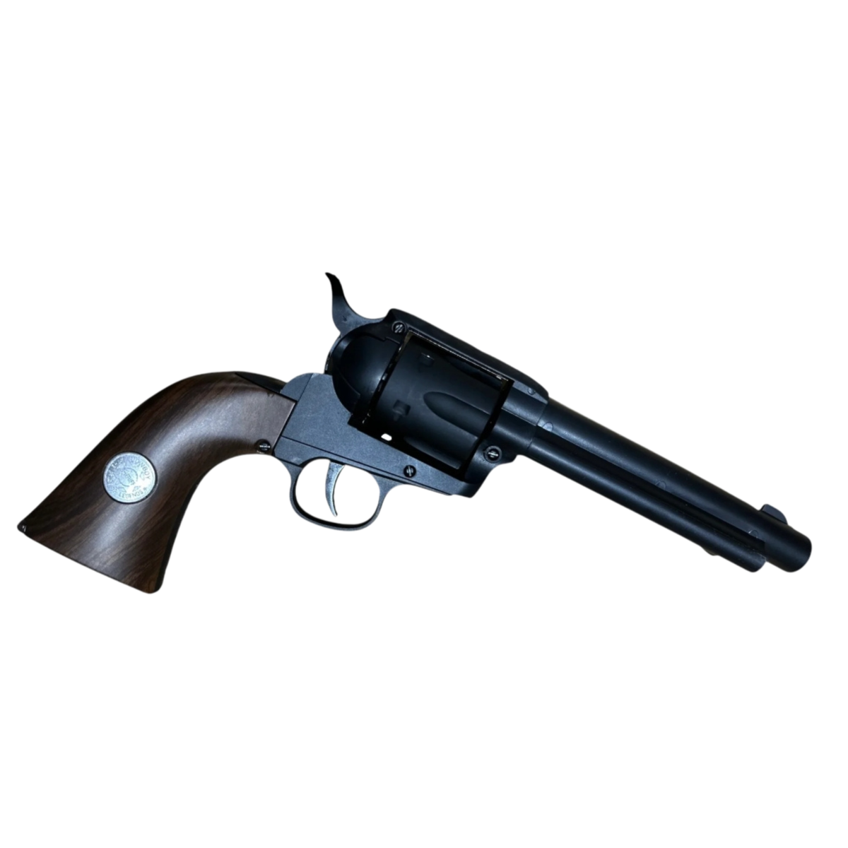 Mini Colt Colt – Command Elite Hobbies