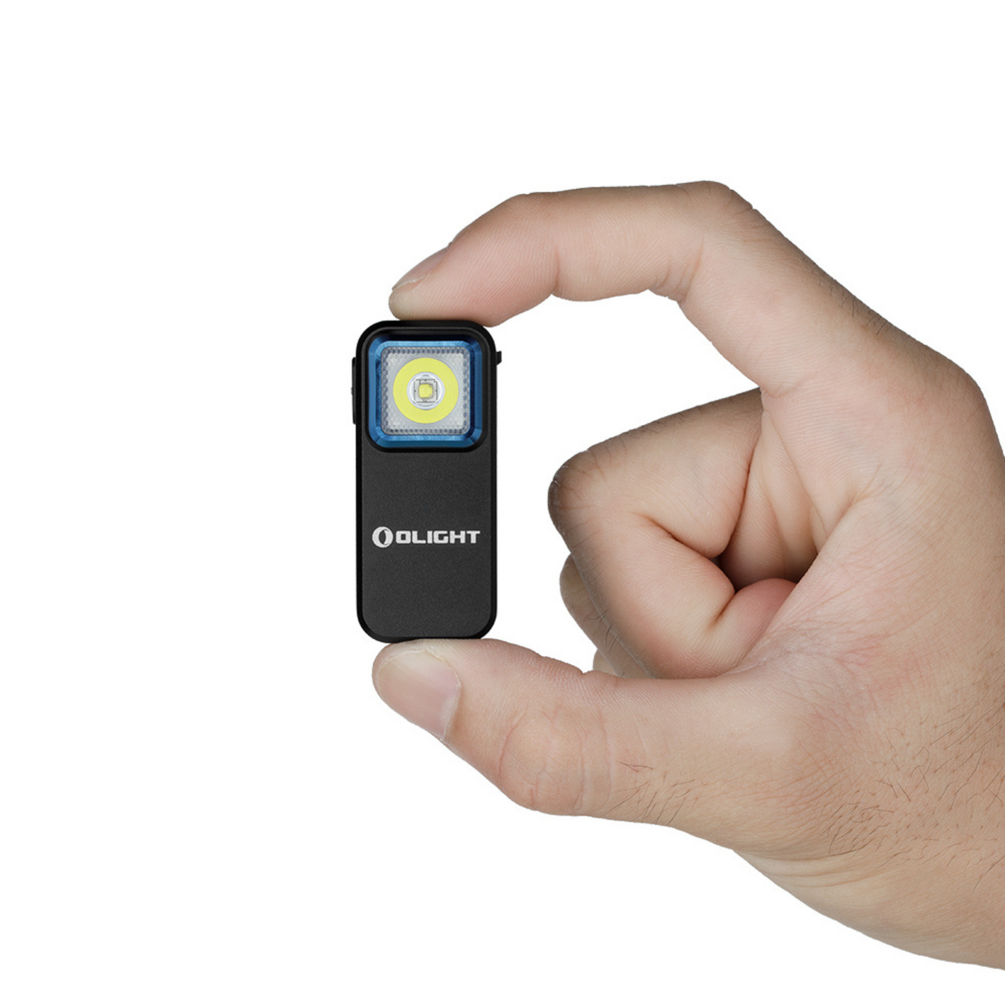 
                  
                    Olight Oclip Led Pocket Clip Light
                  
                