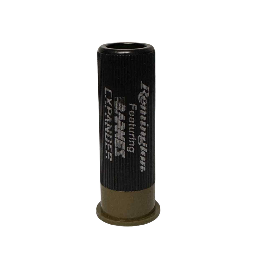 LDT 870 Pump Action Shotgun Shells