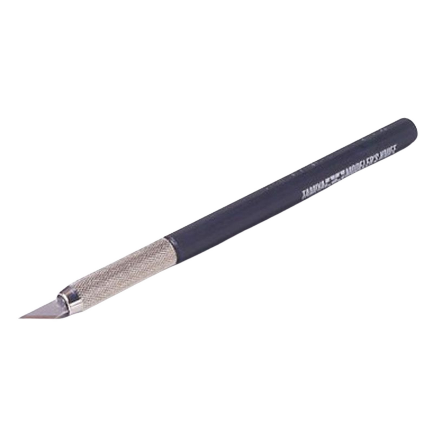 TAMIYA MODELER'S KNIFE