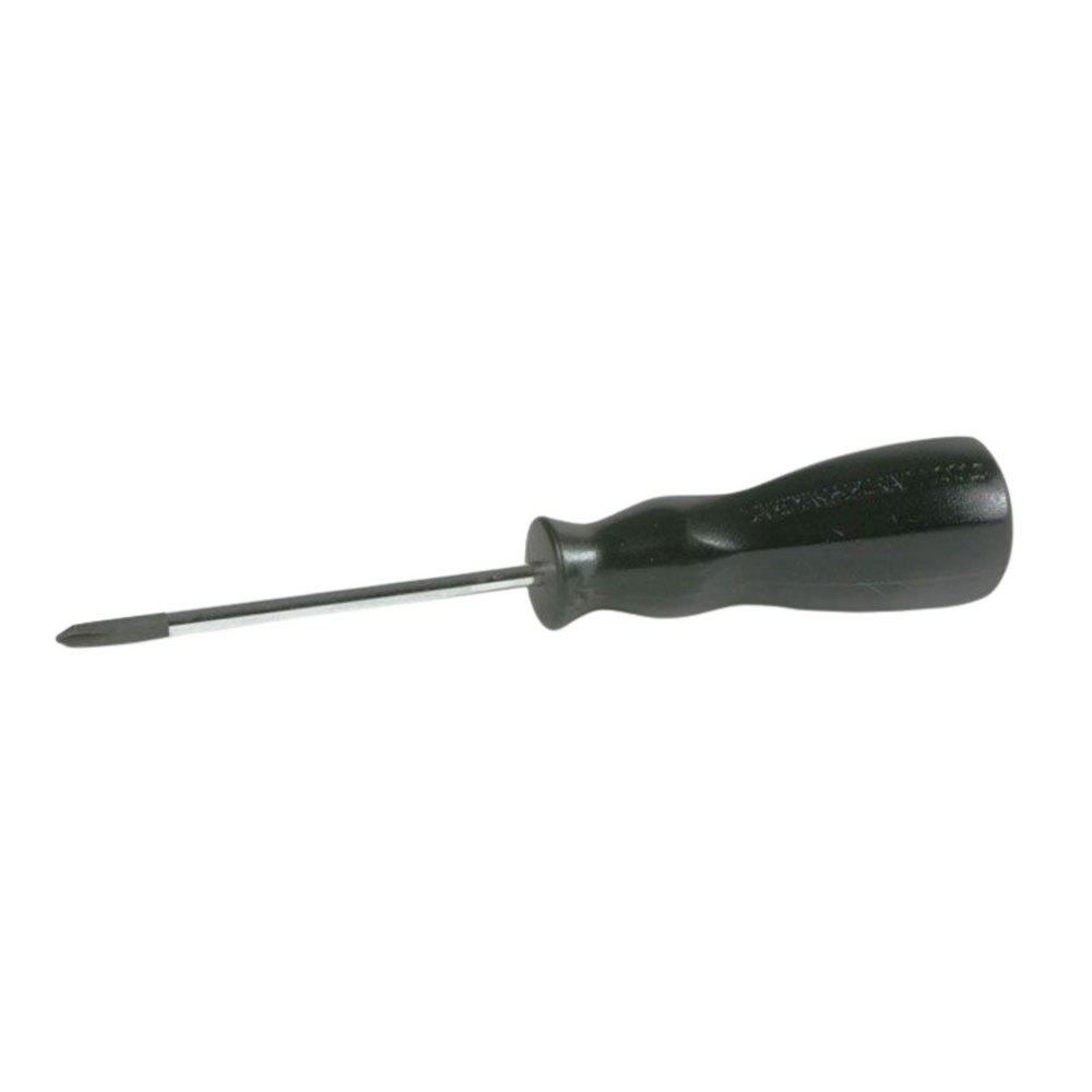 TAMIYA (+) SCREWDRIVER NO.1 M