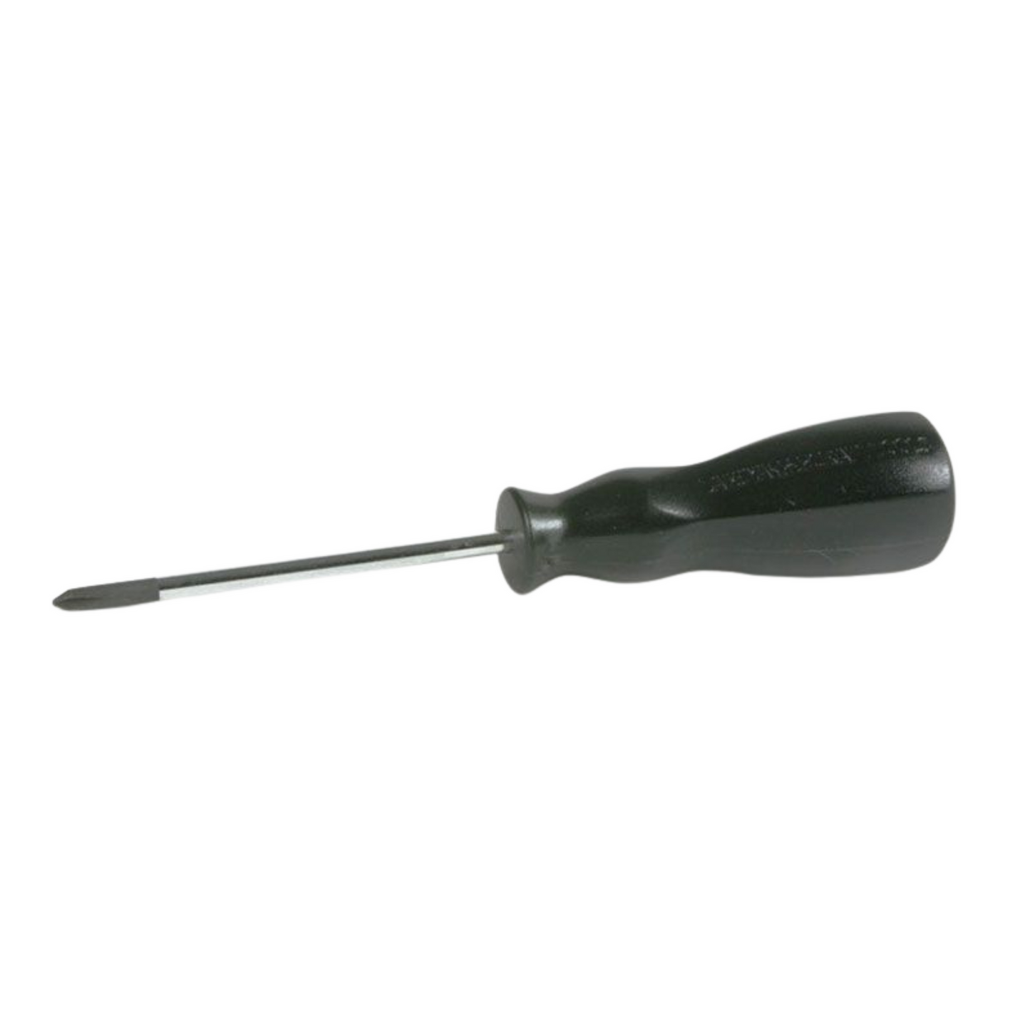 TAMIYA (+) SCREWDRIVER NO.1 M