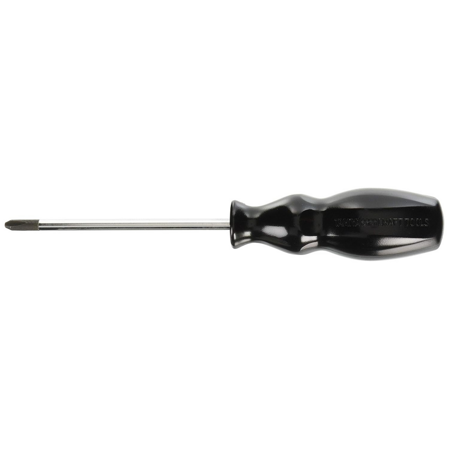 TAMIYA (+) SCREWDRIVER NO.2 L