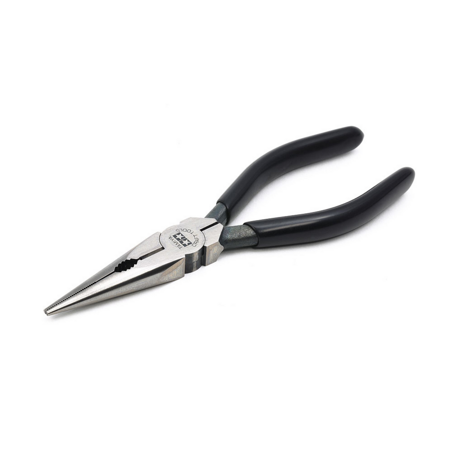 
                  
                    TAMIYA LONG NOSE W/CUTTER
                  
                