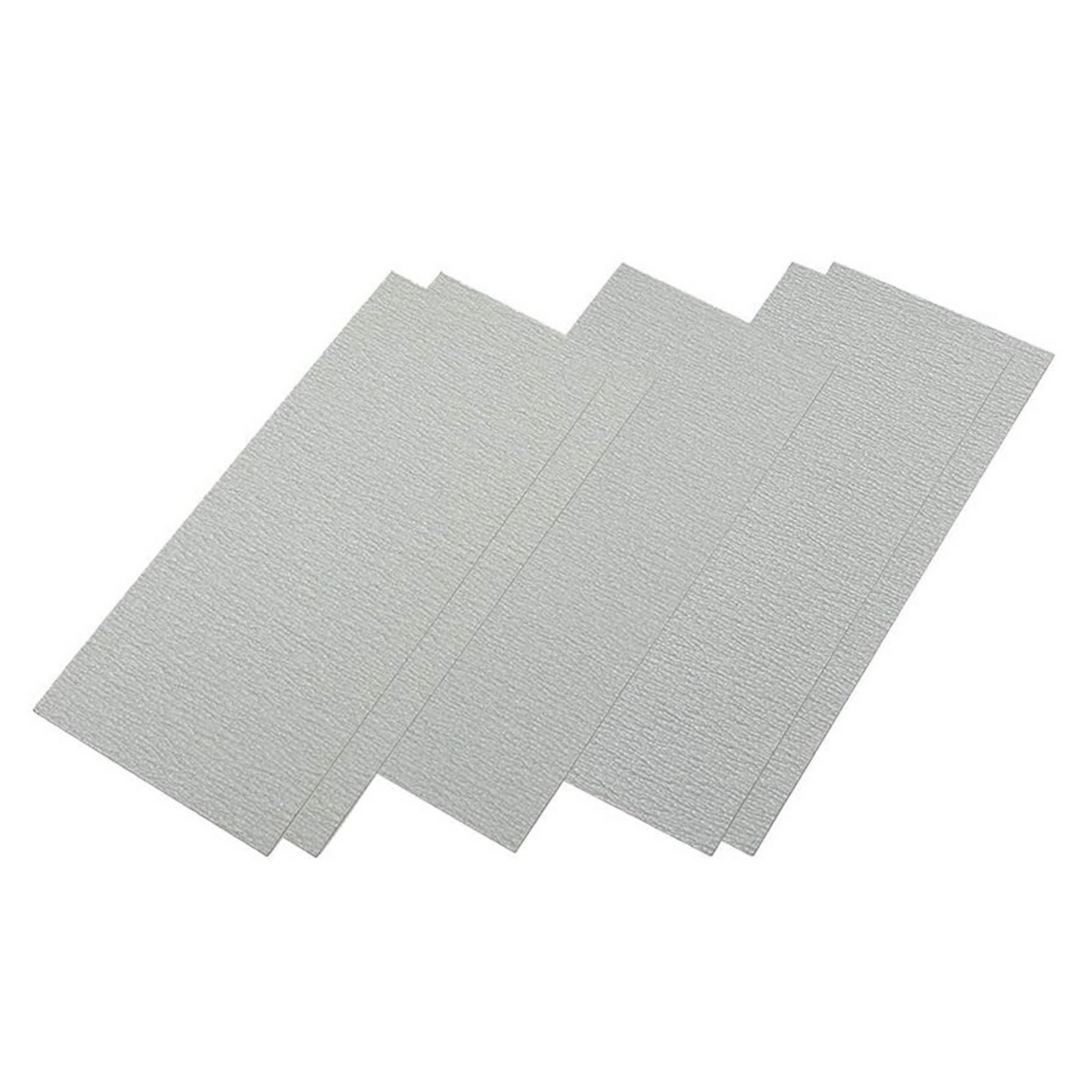 TAMIYA FINISHING ABRASIVES MID