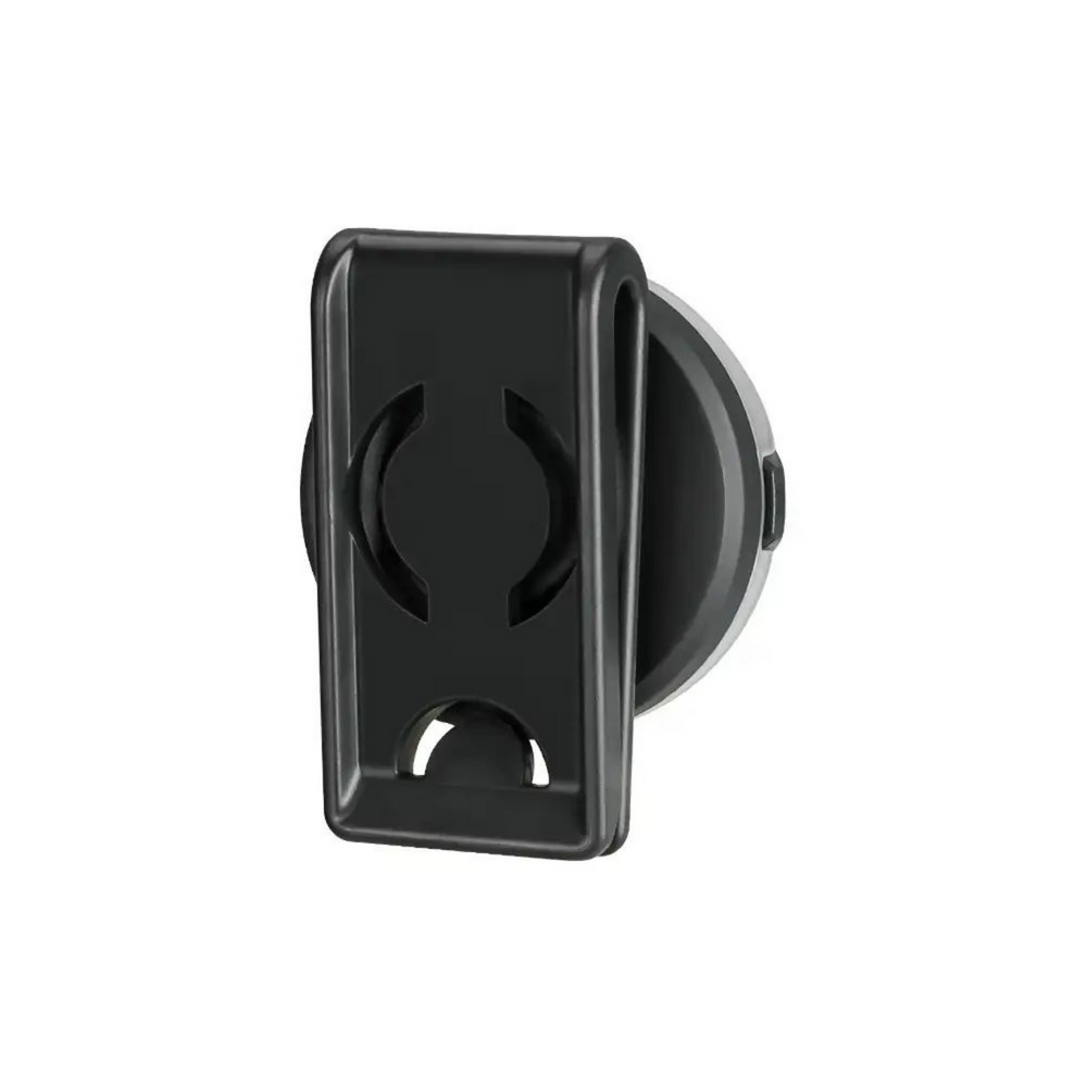 Olight Gober Clip