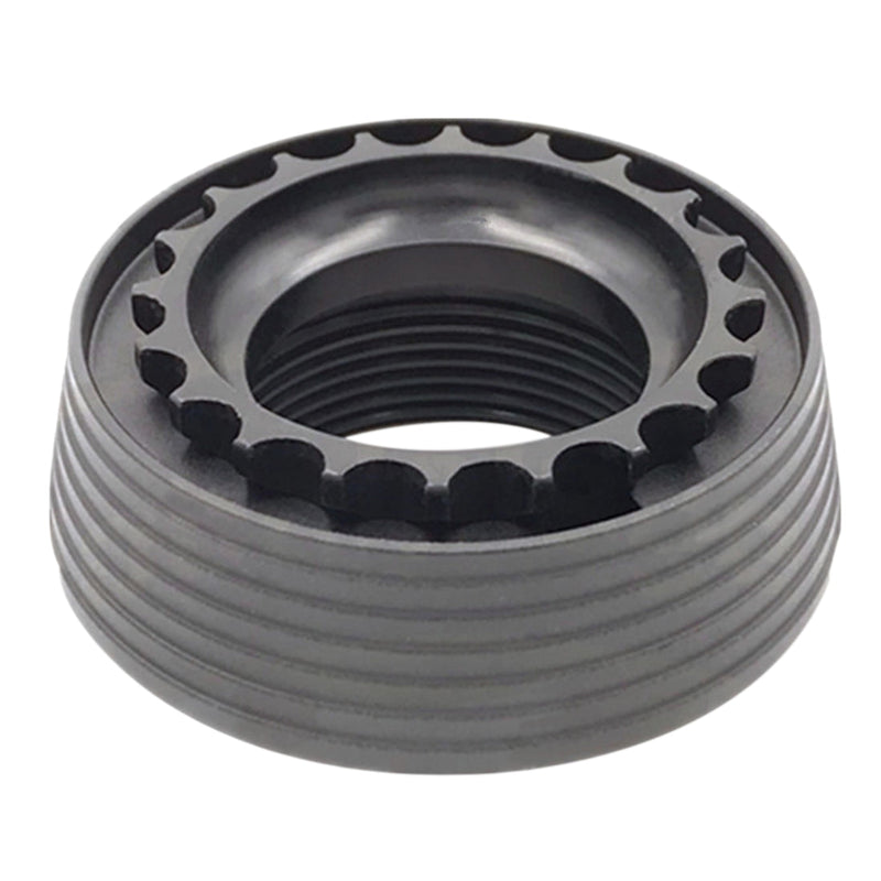ALLOY DELTA RING FOR M4A1