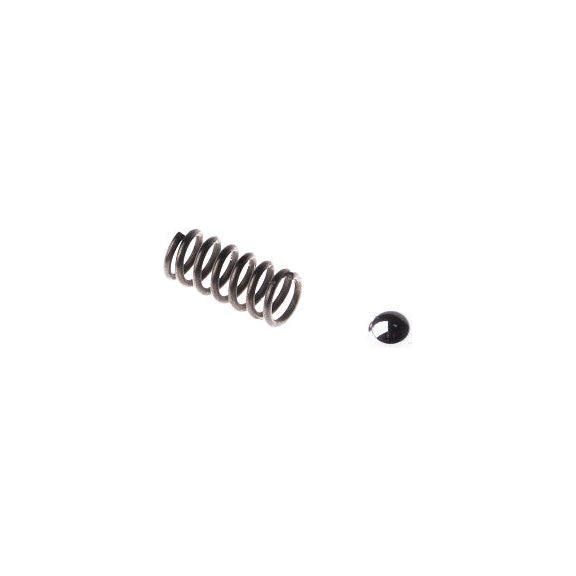 RetroArms Selector Switch Spring - AR15/M4/V2