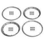 #3272 - HEAVY DUTY WHEEL BEAD LOCK RINGS (SILVER/2pcs)
