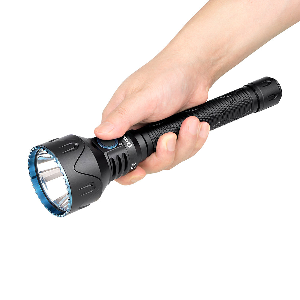 Olight Javelot Pro 2 Hunting Torch-ACCESSORIES-Olight-ProHobbies