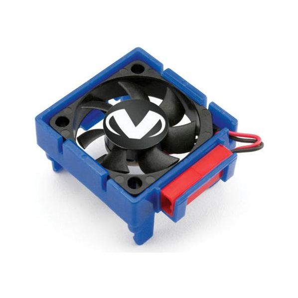 Cooling fan, Velineon® VXL-3s ESC