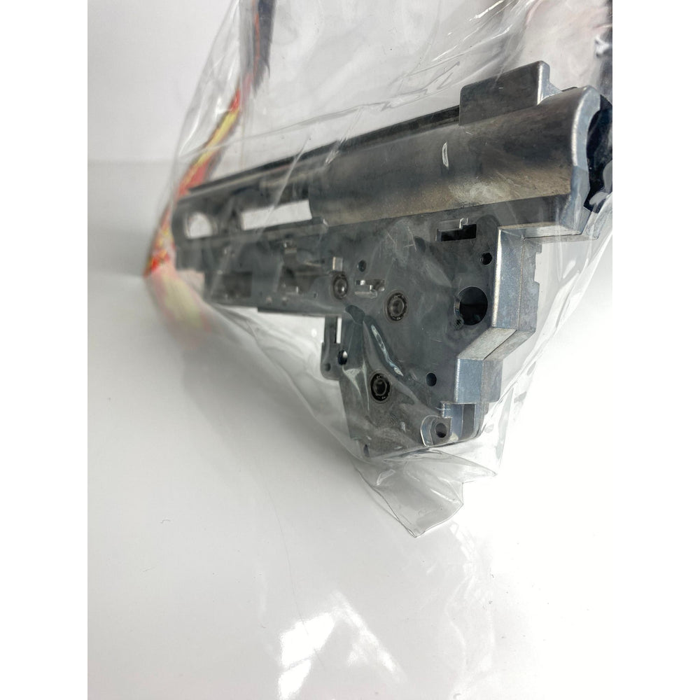 
                  
                    Double Bell V3 AK Metal Gearbox Shell
                  
                