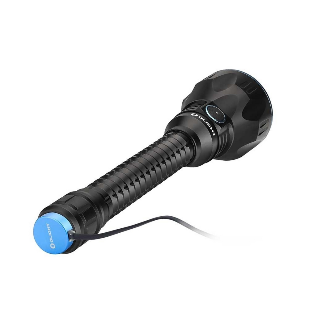 
                  
                    Olight MCC 5V Magnetic Charging Cable For Javelot Pro/R50 Pro
                  
                