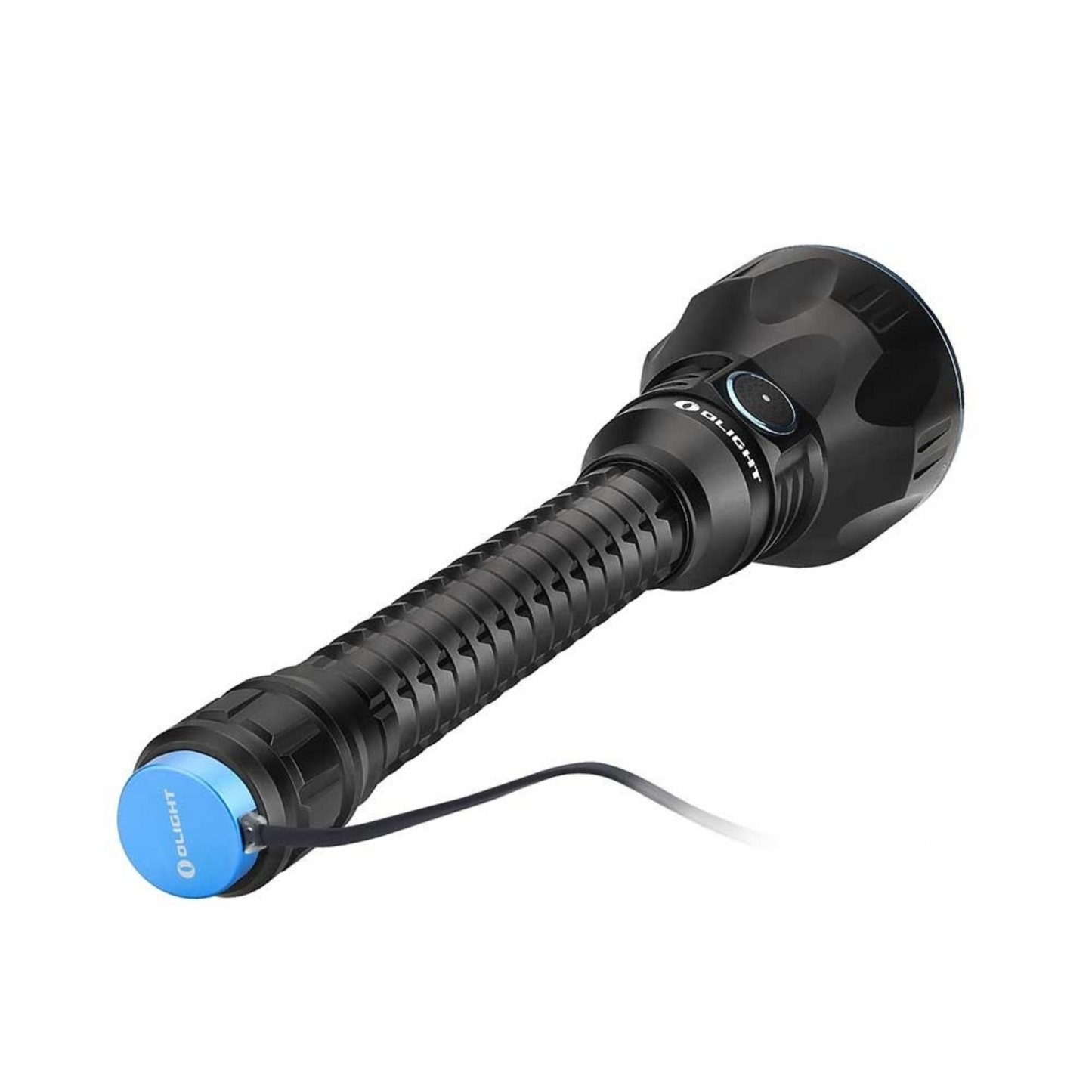 
                  
                    Olight MCC 5V Magnetic Charging Cable For Javelot Pro/R50 Pro
                  
                