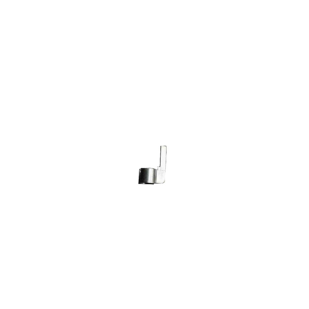Well Sniper Rifle Loading Nozzle