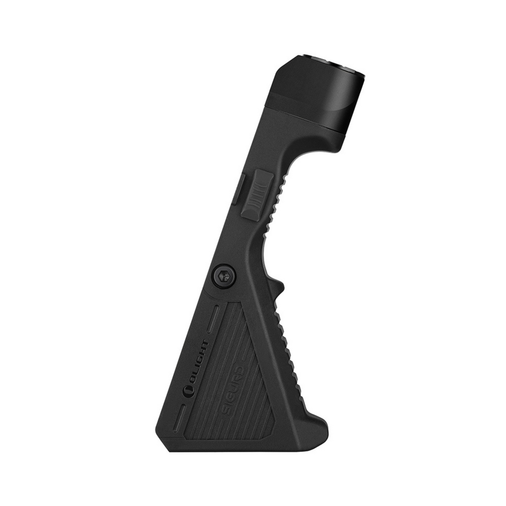 
                  
                    مصباح Olight Sigurd المبتكر 2 في 1 بزاوية 1450 لومن
                  
                