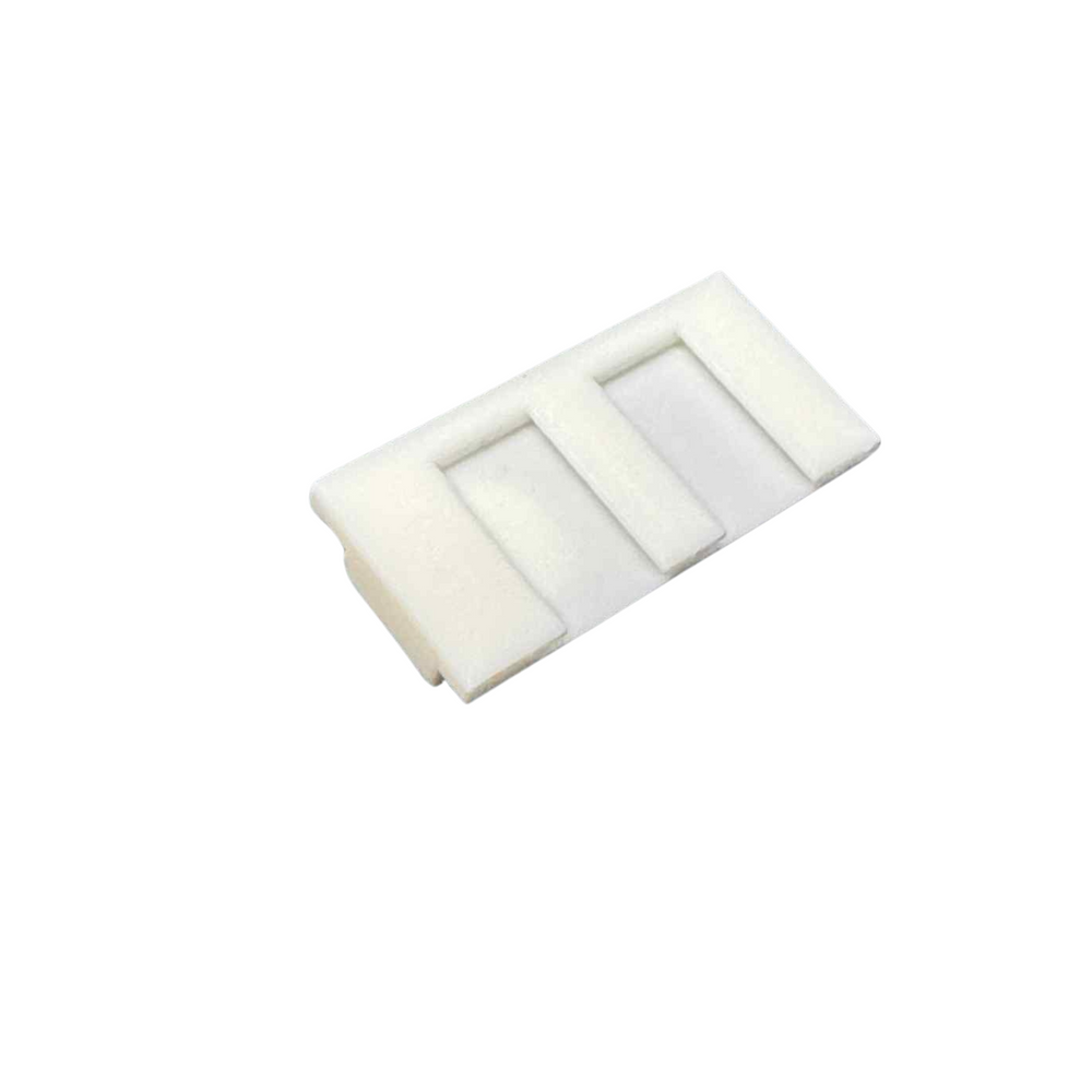 
                  
                    RetroArms Mag Block
                  
                