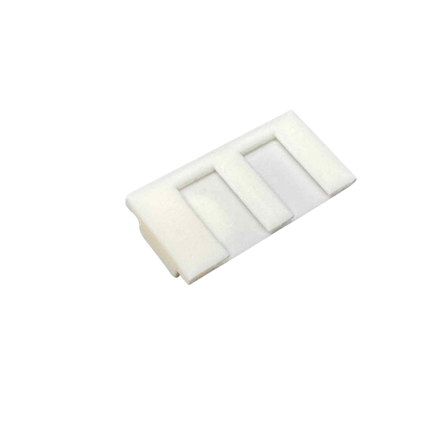 
                  
                    RetroArms Mag Block
                  
                