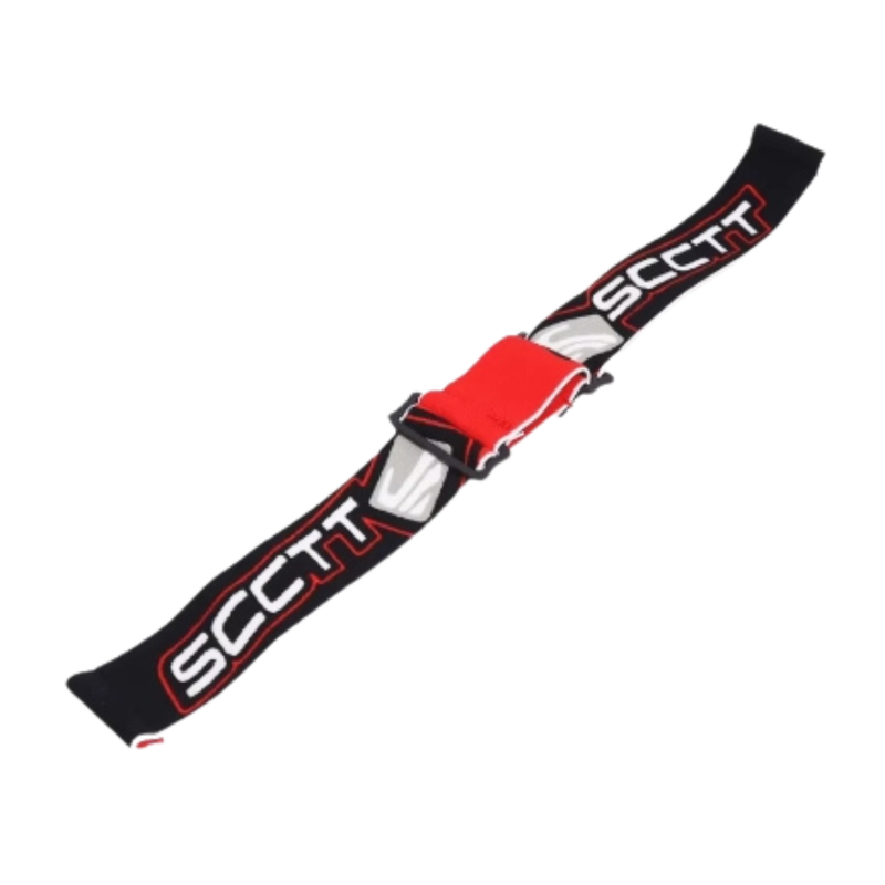 Scott Mask Strap Replacement