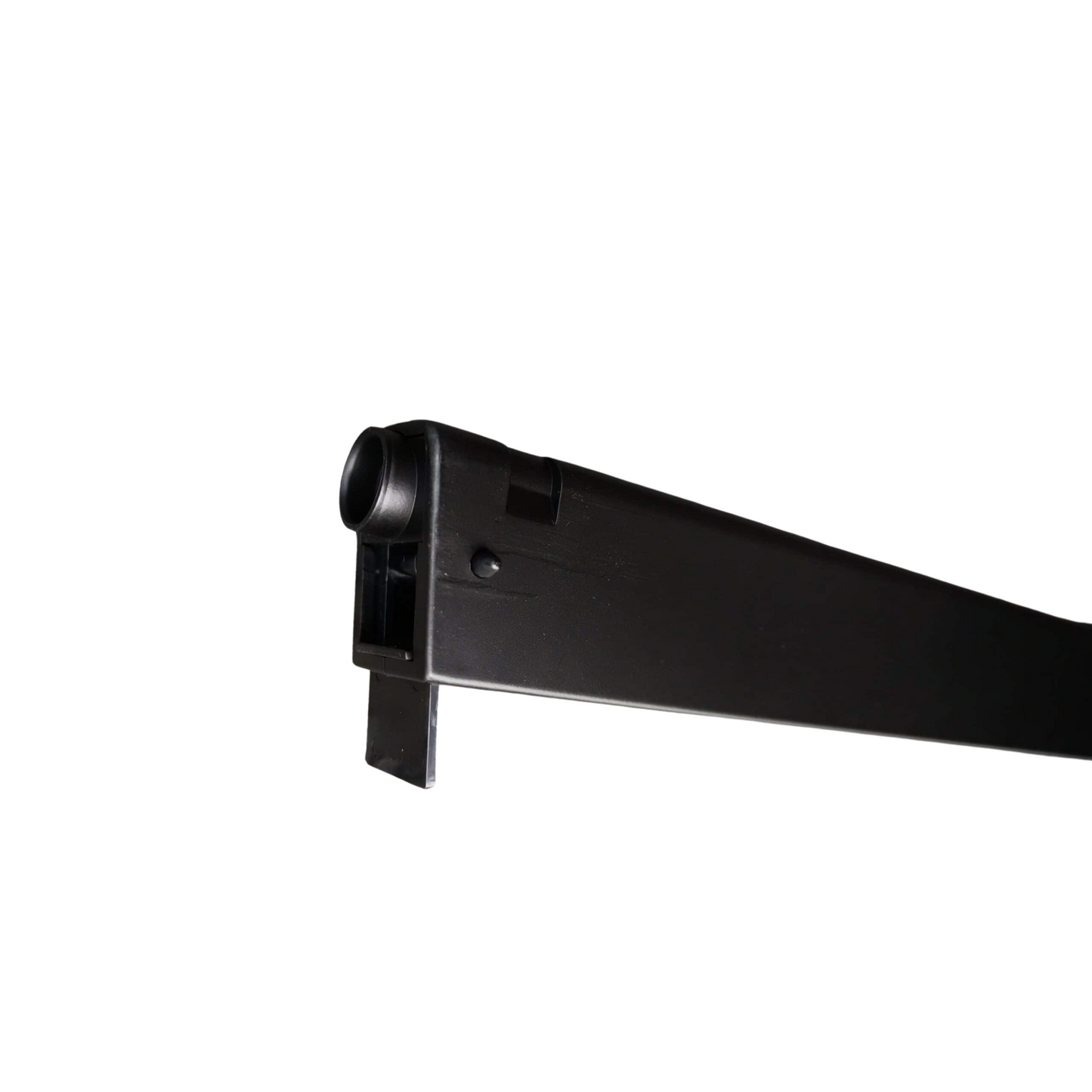 
                  
                    ARP9 GEL BLASTER Magazine Spare Part Mag
                  
                