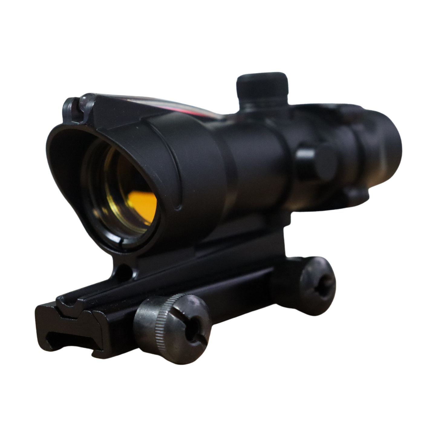 
                  
                    CL2-0052 Red Dot Scope
                  
                